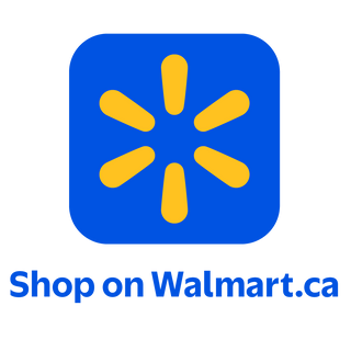Walmart