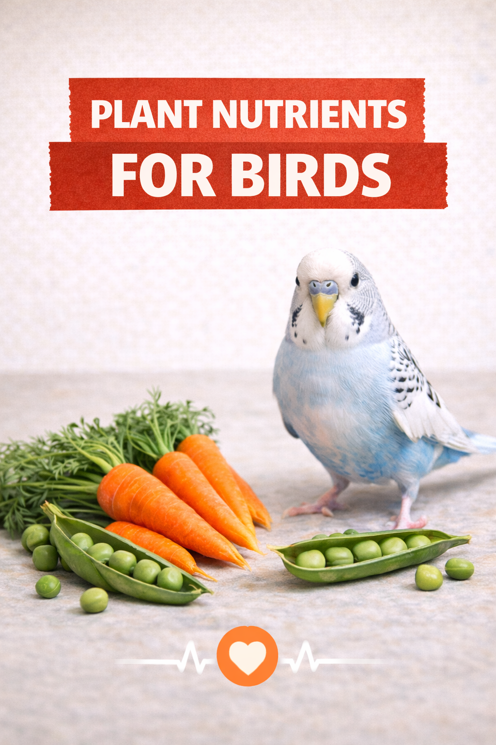 Are Dehydrated Vegetables Safe for Birds?
