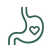 Gut health