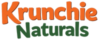 Krunchie Naturals
