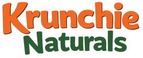 Krunchie Naturals