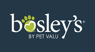 Bosley's