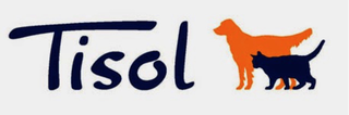 Tisol's